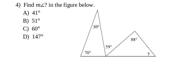 I need help Solving this-example-1