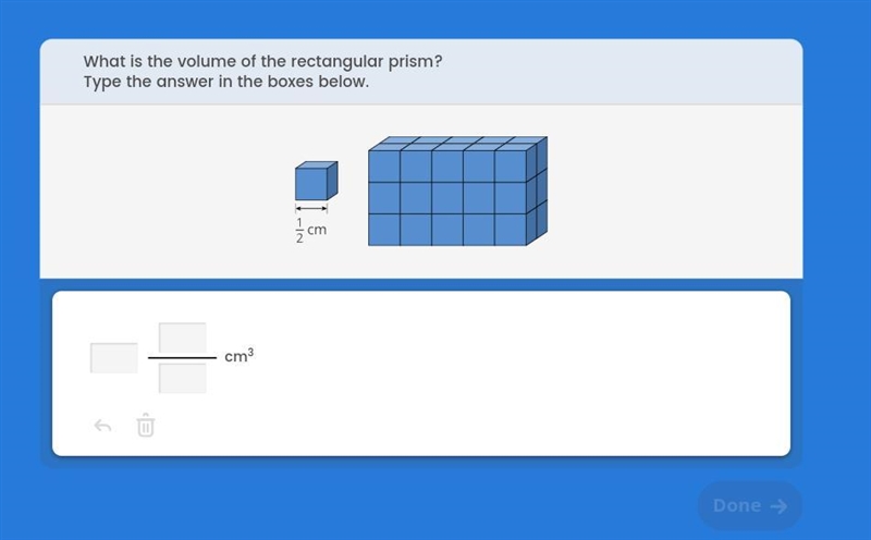 I need help asap!!! What is the answer to this question:-example-1