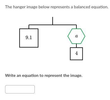 I really need help, thanks!-example-1