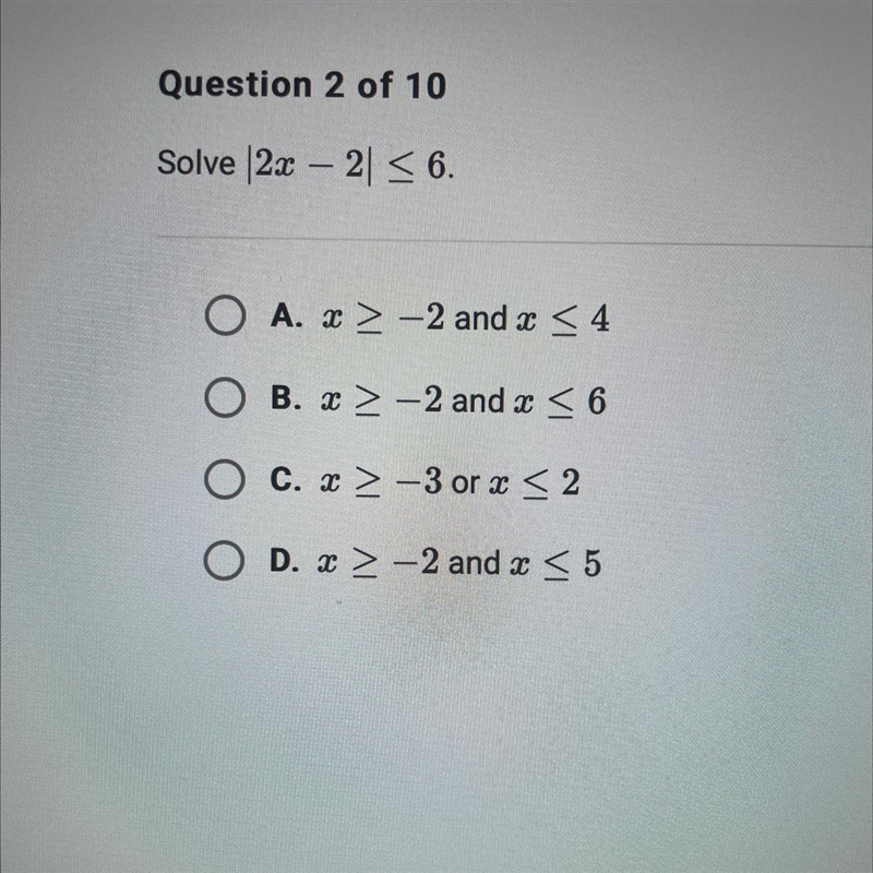 Please help!! It needs to be solved-example-1