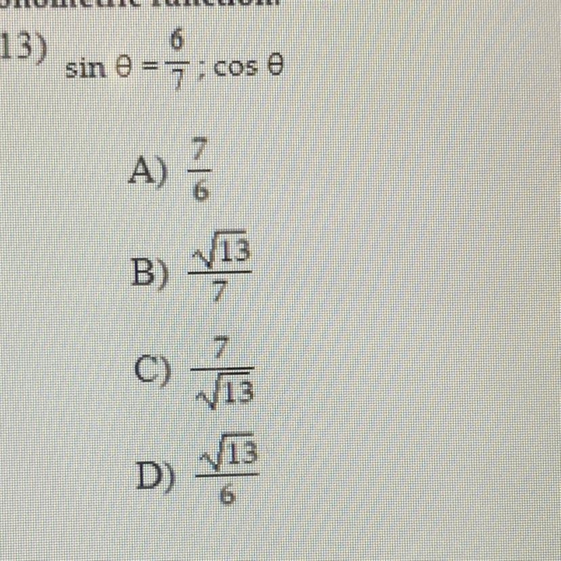 What is the answer-example-1