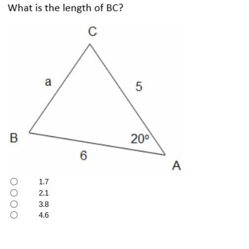 Please help I dont understand-example-1