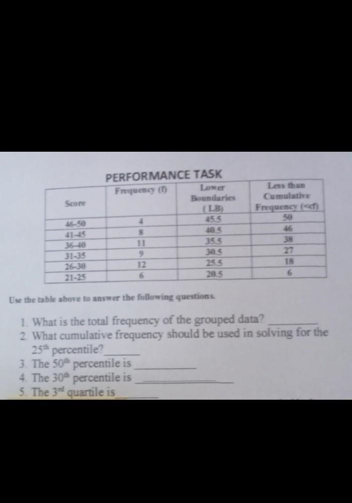 Help me pls i need the answer right now​-example-1