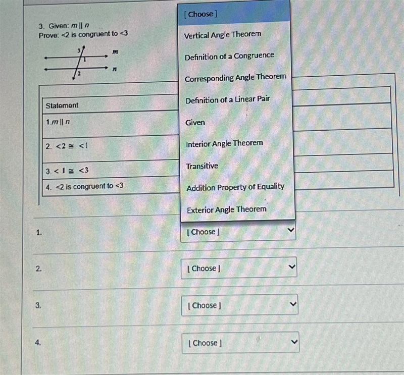 Please help me Please help me please-example-1