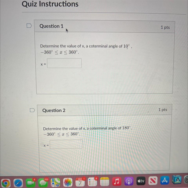 Algebra2 8.2 Practice a problems-example-1