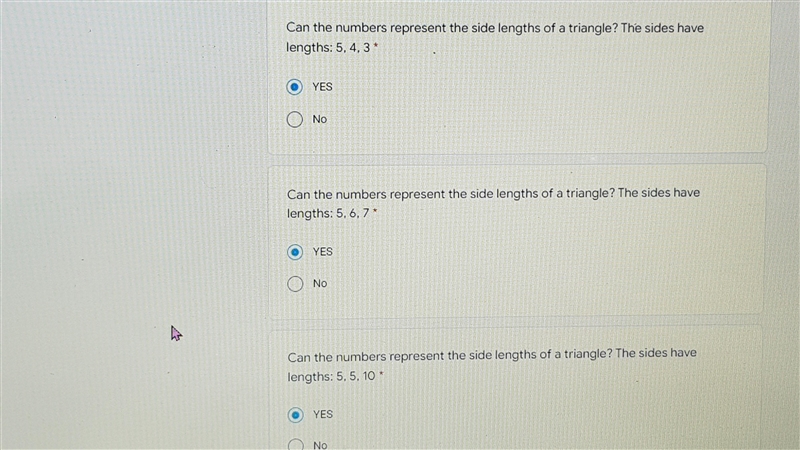 Help me please. Don't mind that I answered it, I put whatever so that I can move on-example-1