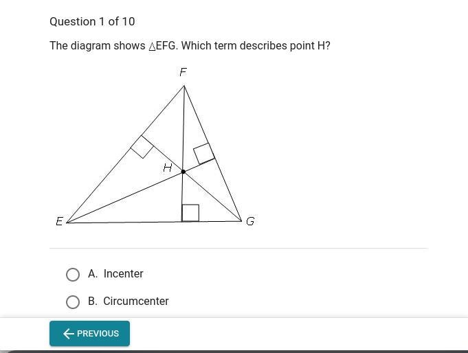 Can someone help me please?-example-1