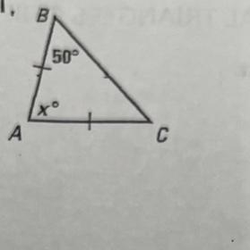 (Using algebra) Find the measure of angle A Please help!-example-1