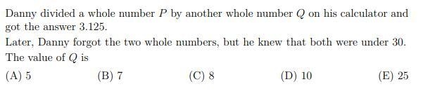 Hi Guys! I need help ASAP-example-1