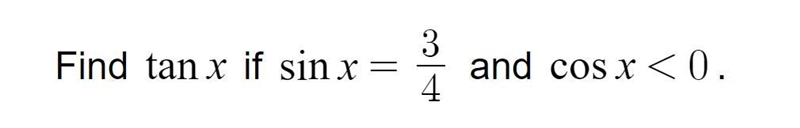 Please explain your answer, thanks.-example-1