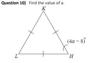 Find the value of a.-example-1