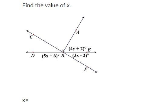 Need help ASAP please-example-1