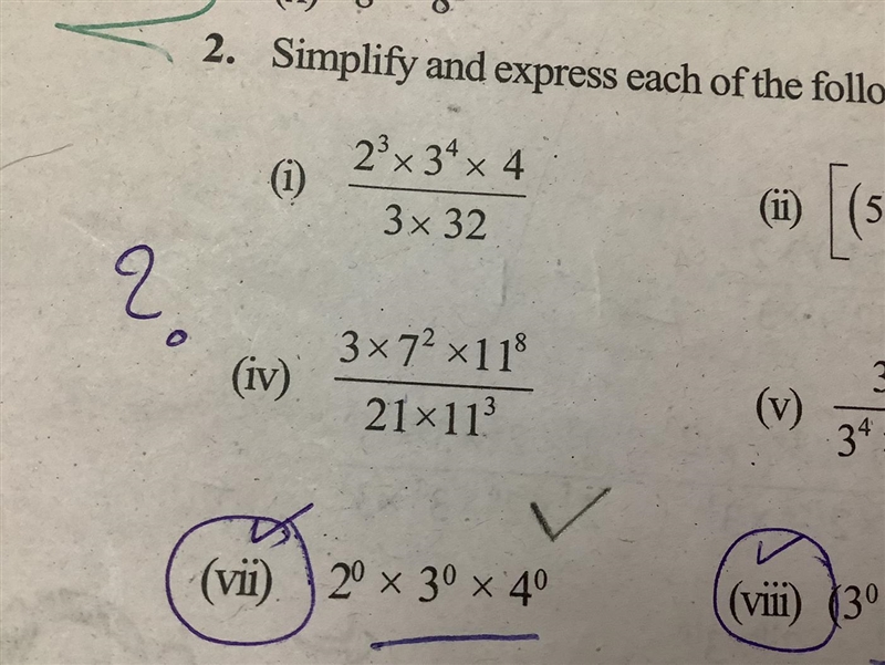 Step by step explanation pls for 30 points!-example-1