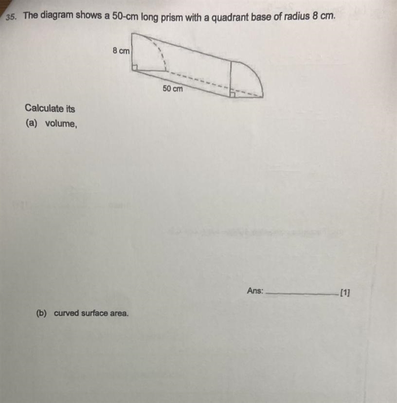 Help needed with both. show work. a and b-example-1