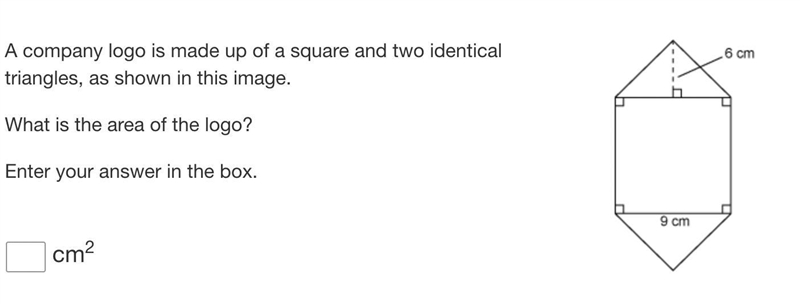 Im serious i need help now-example-1