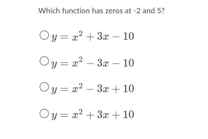 Please help me i have no idea how-example-1