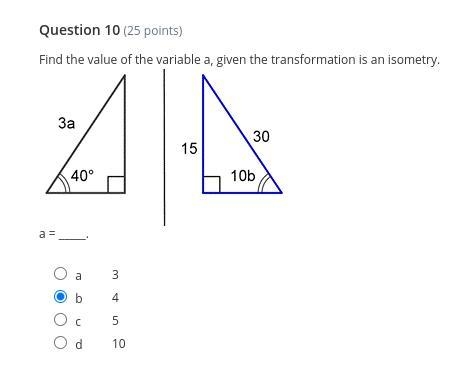 I need the answer asap-example-1