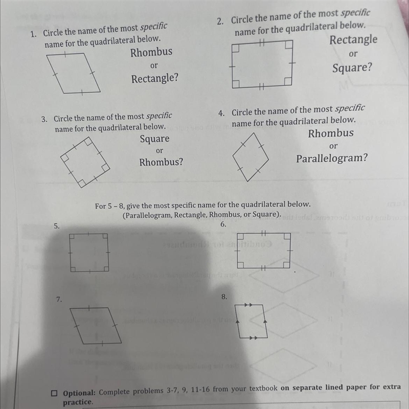 I need help with this page-example-1