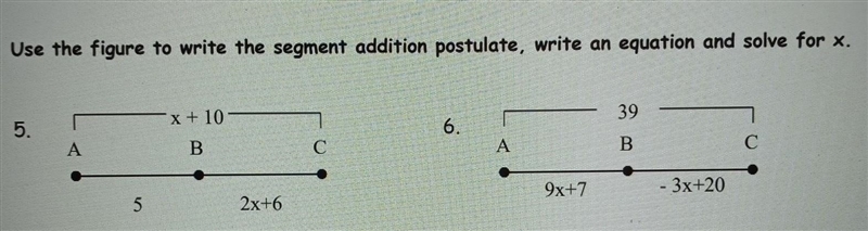 Please help with math questions.​-example-1