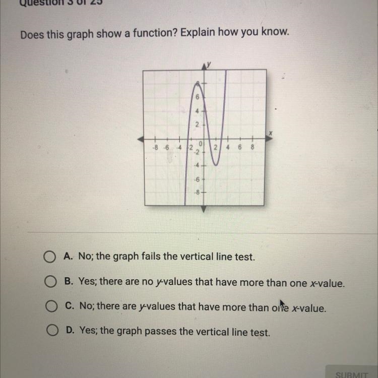 Pls help with this and explain-example-1