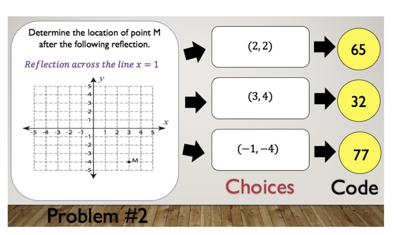 I need help pls!!! I would appreciate it-example-1