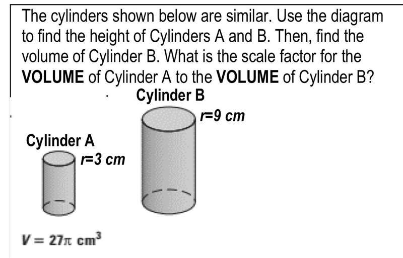 PLEASE HELP ME OUT ASAP :(-example-1