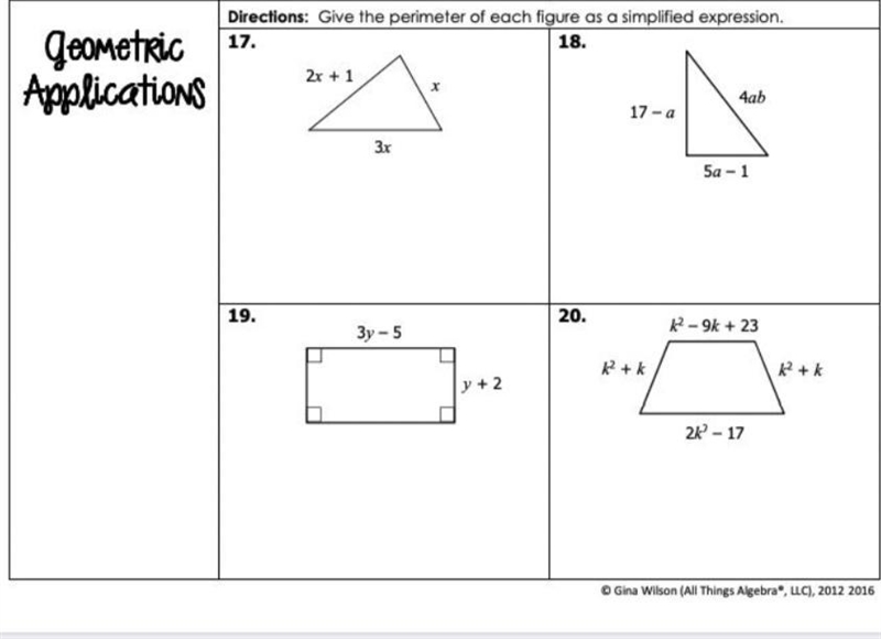 Helppppp with alll the problems asap!! Show your work-example-1