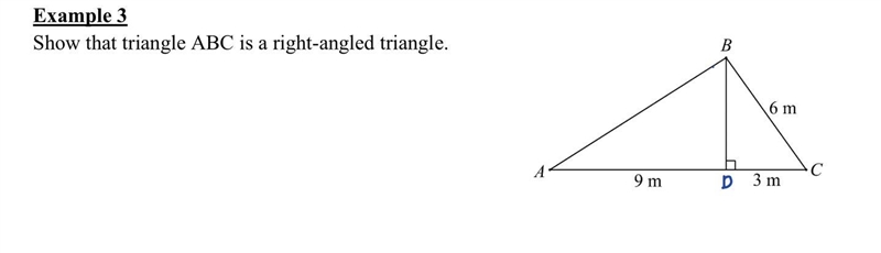 Can someone give an explanation on how to solve?-example-1