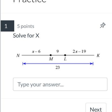 Solve for x can you help please-example-1