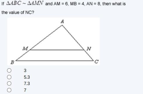 Please Help I Don't Understand!-example-1