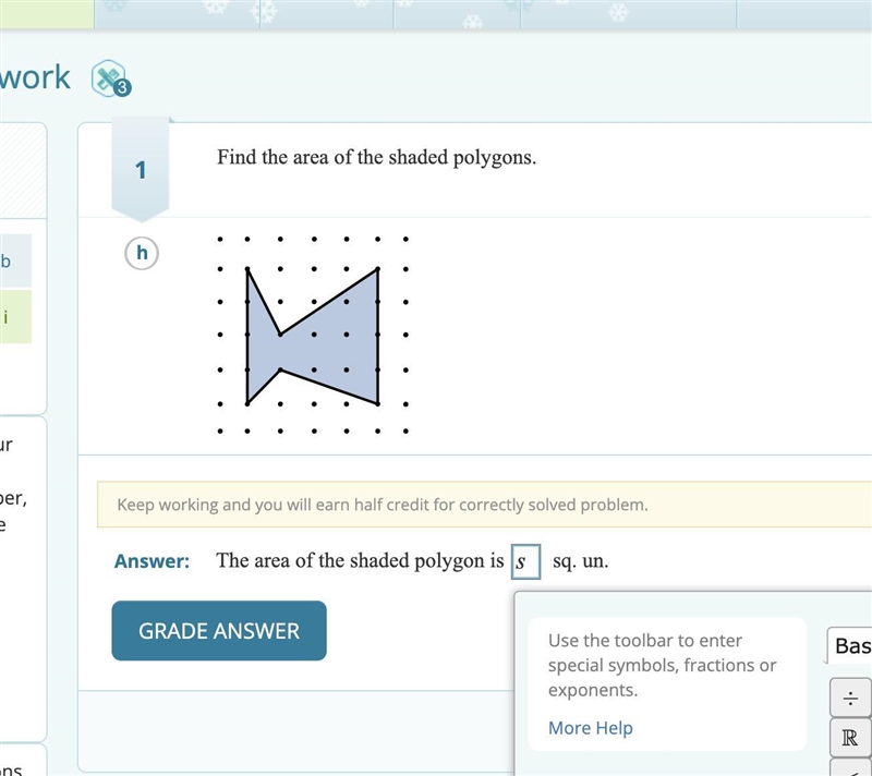 BRO PLS HELP IM NOT KIDDING THIS IS THE HARDEST QUESTION EVER-example-2