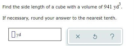 Can someone please help me with the square root question?-example-1