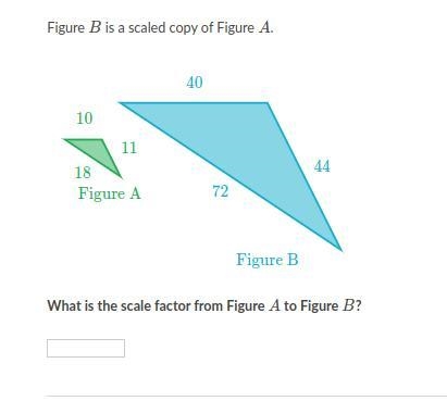 URGENT PLEASE HELP 50 POINTS!!!-example-1