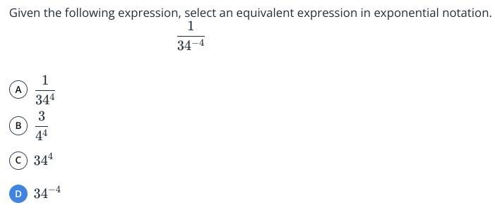 Help me is this correct?-example-1