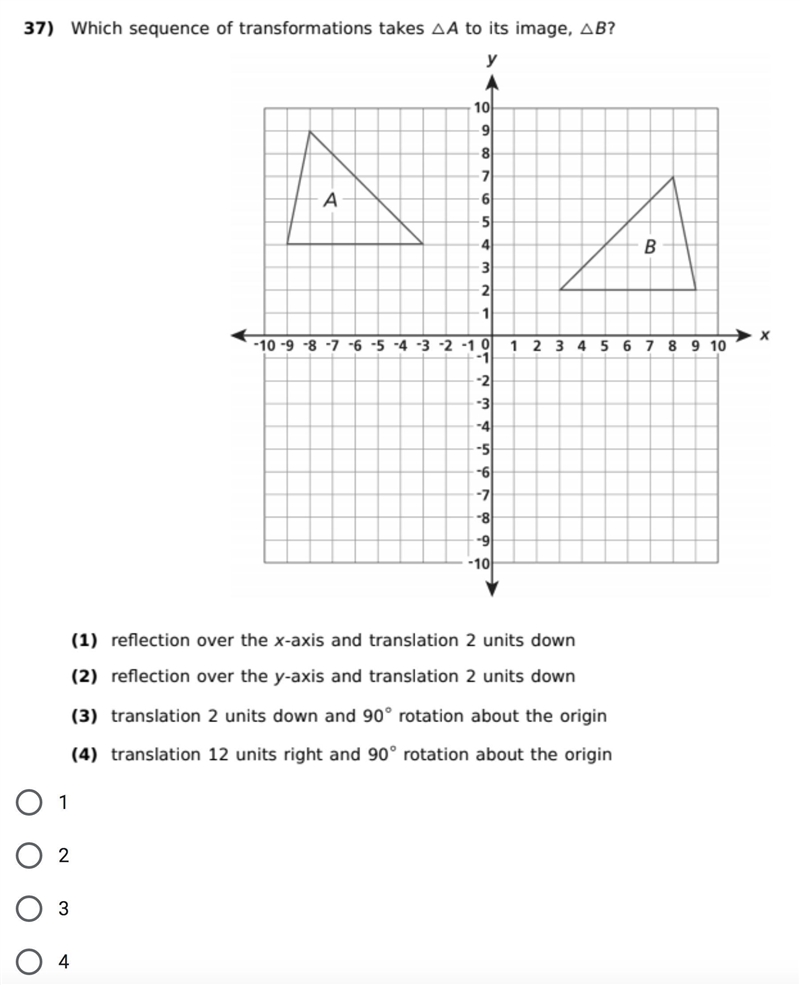 Can someone please help with these 3? 40 points :)-example-1