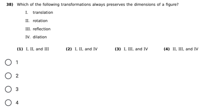 Can someone please help with these 3? 40 points :)-example-2