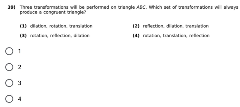 Can someone please help with these 3? 40 points :)-example-3