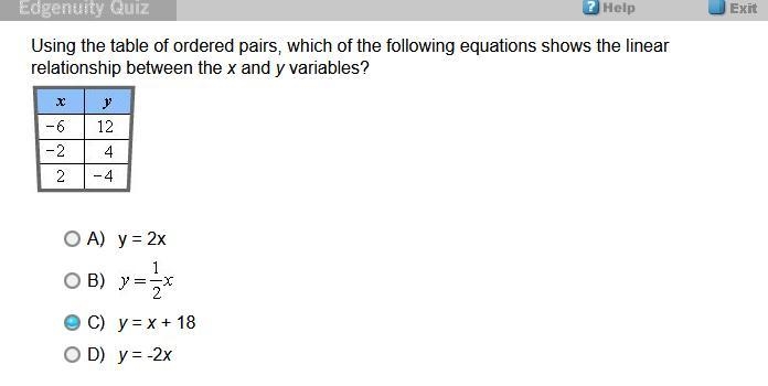 Help me with this pleaseeee-example-1