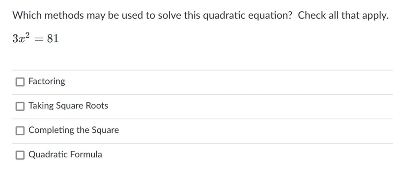 PLEASE HELP!!! 30 POINTS!!!-example-1