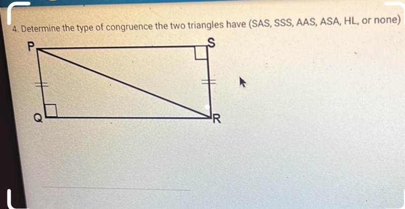 Help with geometry!!!-example-1