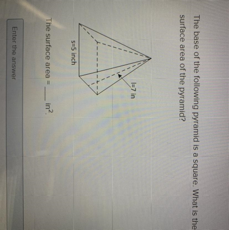 NEED HELP ASAP !!!!!!-example-1