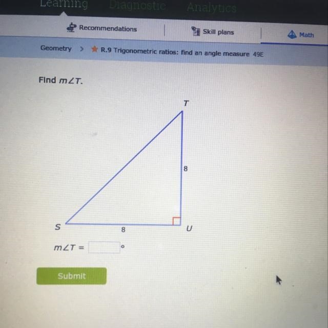 Please help me with this problem it’s 1 question of 3 please help me I will leave-example-1