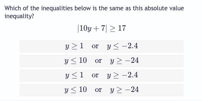 What are the two correct answers?-example-1