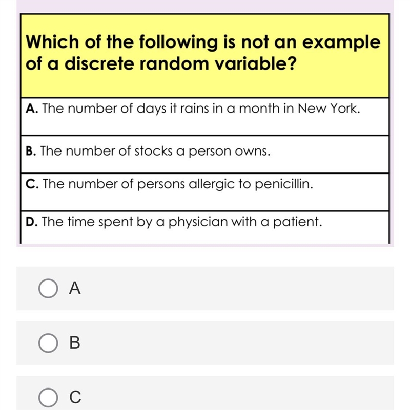 Please help me guys please-example-1