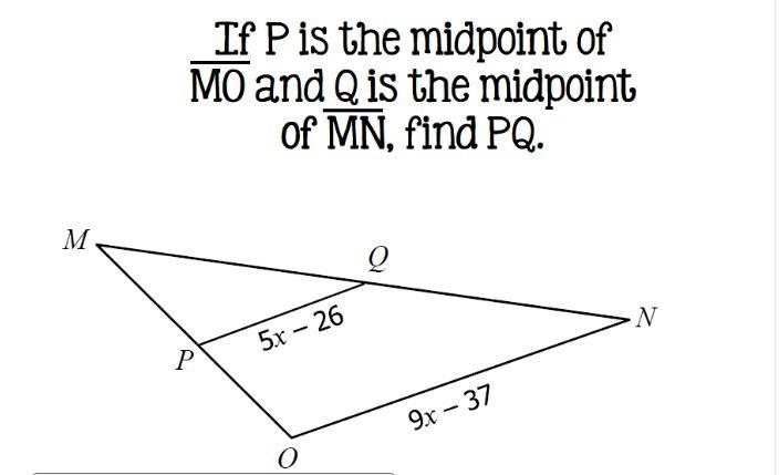 CANT FIGURE IT OUT!!!!!!!!! HELP PLEASE-example-1