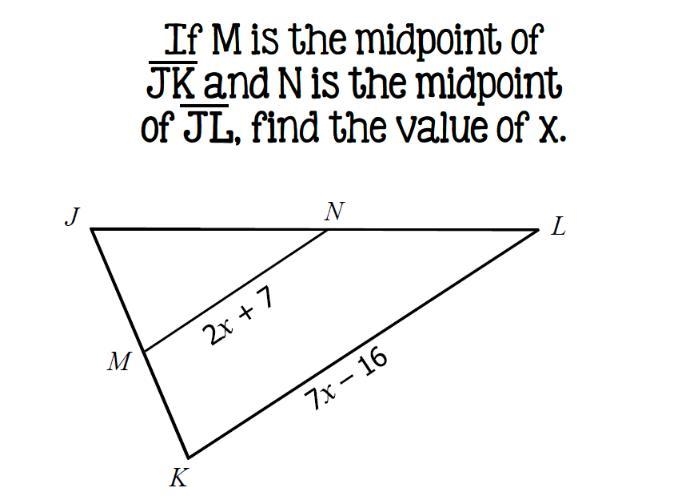 CANT FIGURE IT OUT!!!!!!!!! HELP PLEASE-example-2