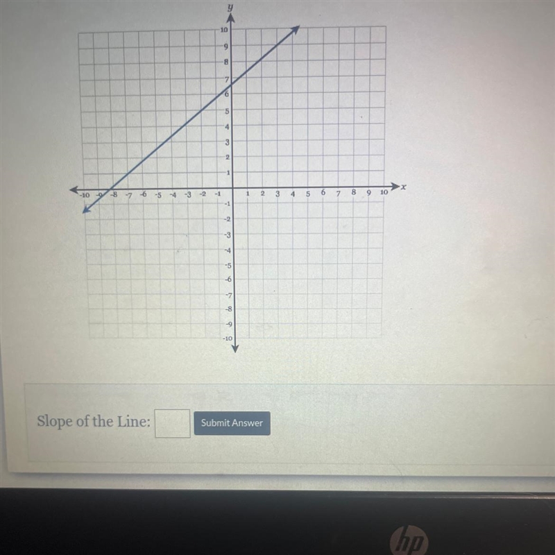 Someone solve this please-example-1