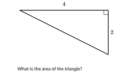 Find the area using the given image.-example-1