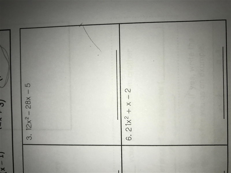 Algebra 20 points please help. (Polynomials)-example-1