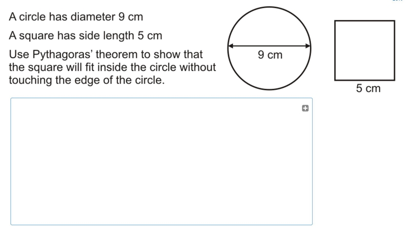 Please help me with this question-example-1